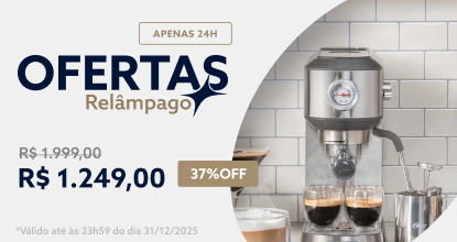 Banner Mobile - OR 2